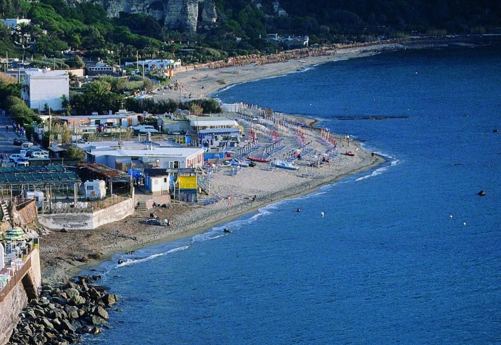 Hotel Riva del Sole фото 16