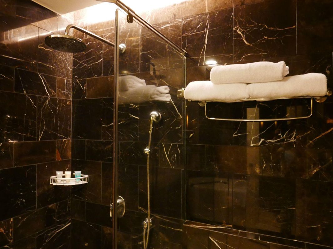 Hotel Yun's Paradise фото 3