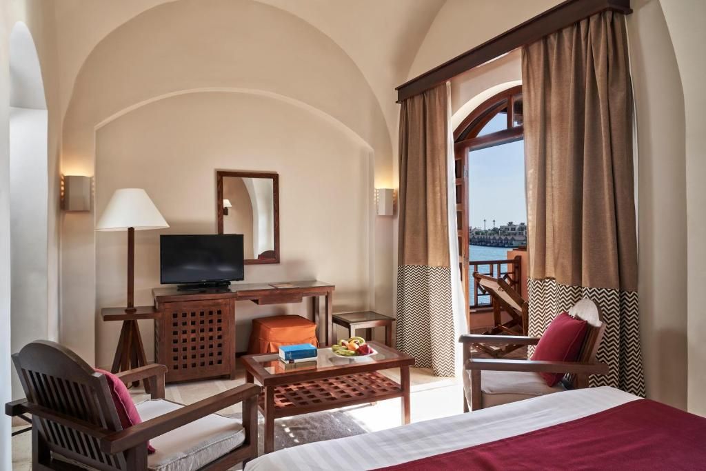 Sultan Bey Hotel фото 4