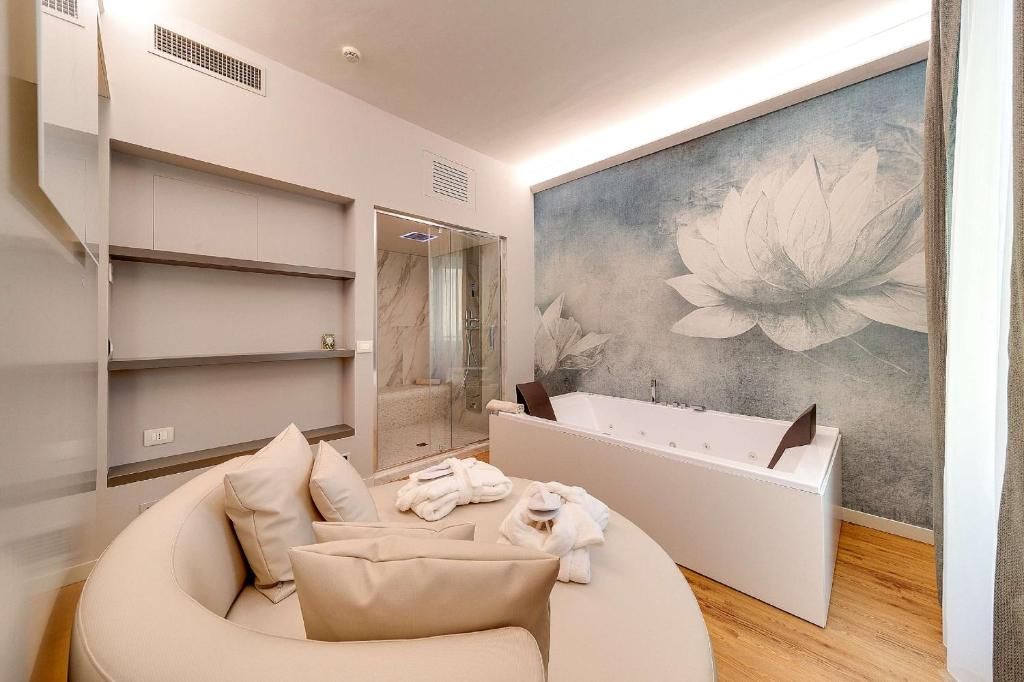 Best Western Hotel Nazionale фото 16