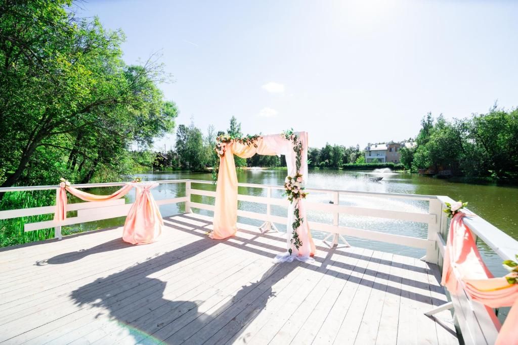 Тропикана Парк фото 165