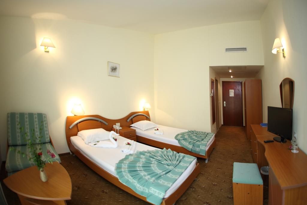 Duni Holiday Village фото 35