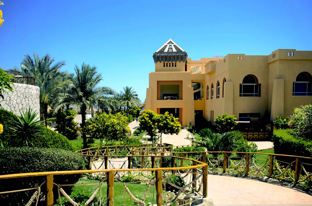 Rehana Royal Beach Resort Aquapark & Spa фото 268