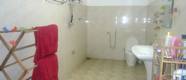 Фото отеля MariGold Beach House