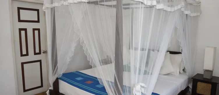 Фото отеля The Beach Hotel Oasis Bridge