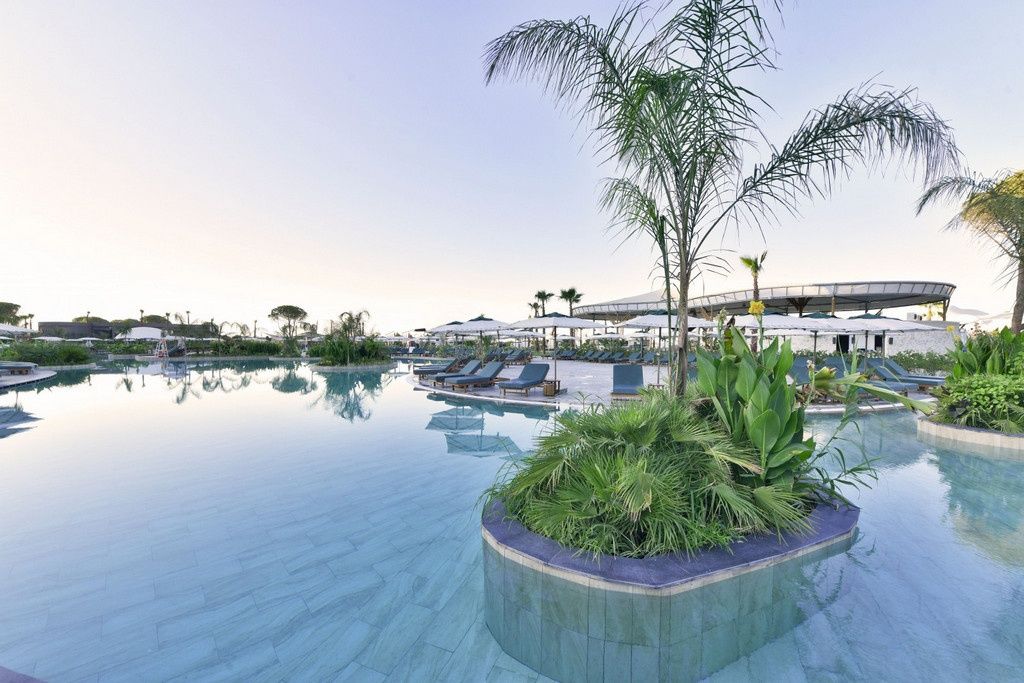 Ethno Belek фото 70
