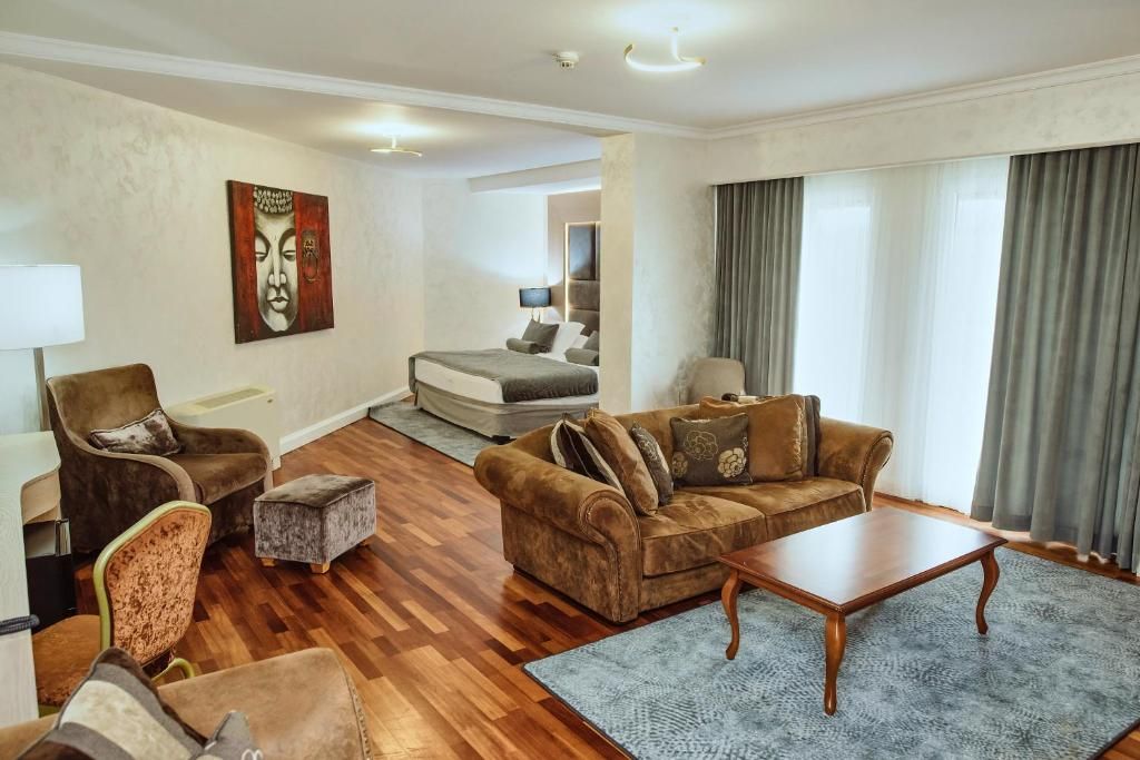 Hotel Izvor фото 42