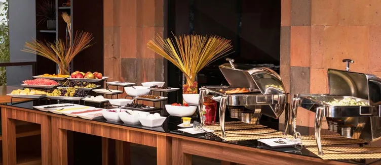 Фото отеля Bass Boutique Hotel