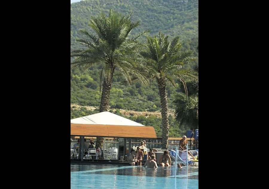 Duja Bodrum фото 74