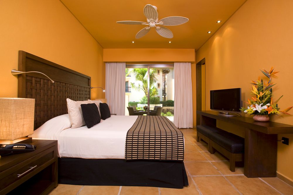 Catalonia Riviera Maya фото 68