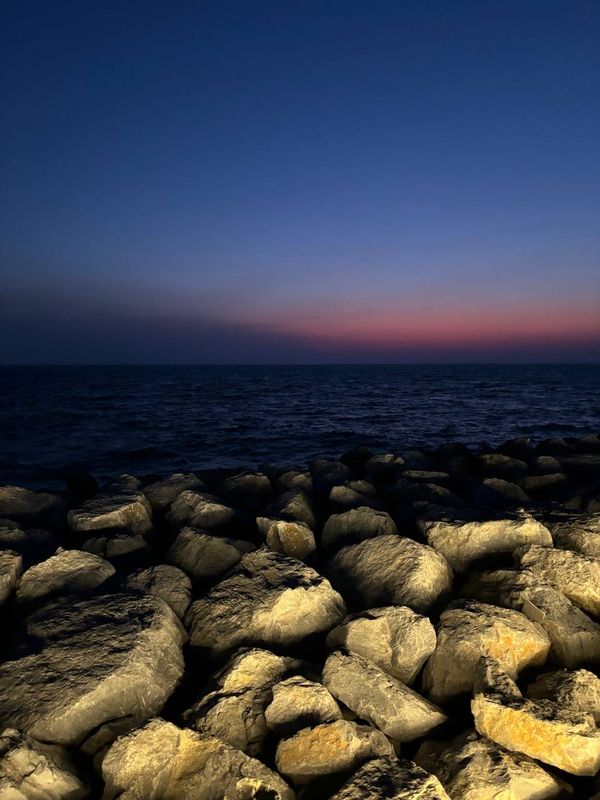 Rove Al Marjan Island фото 99