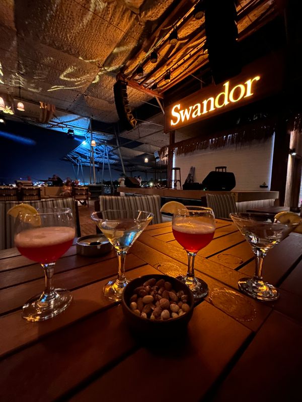 Swandor Hotels & Resorts Topkapı Palace фото 85