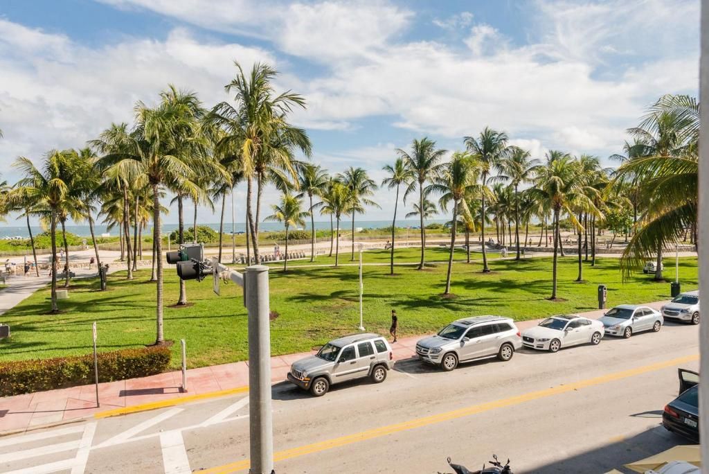 Majestic South Beach фото 13
