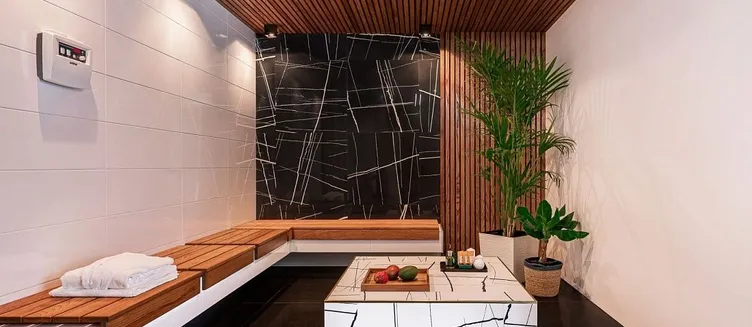 Фото отеля Lavicon Boutique Hotel Dagomys