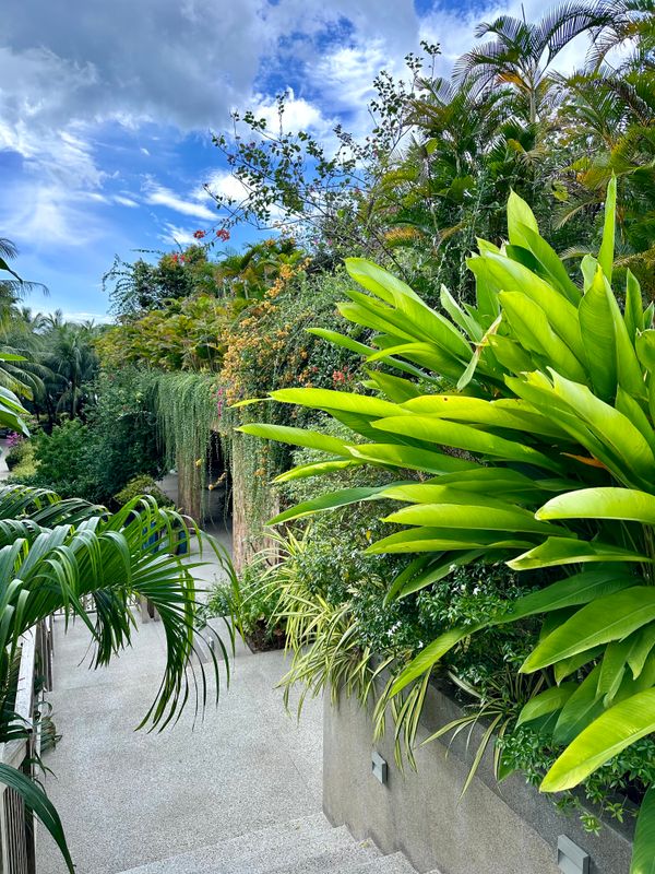 Salinda Resort Phu Quoc Island фото 56