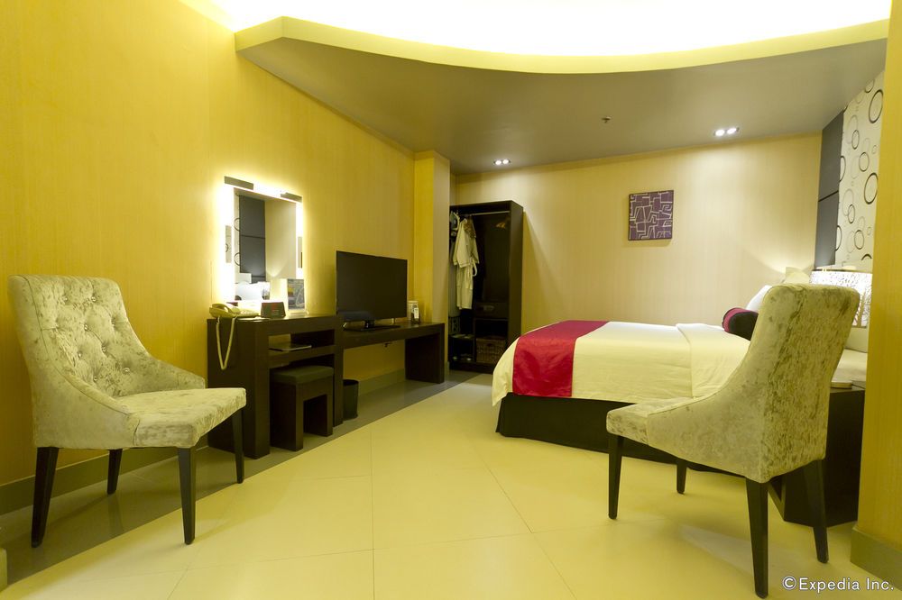 Eloisa Royal Suites фото 63