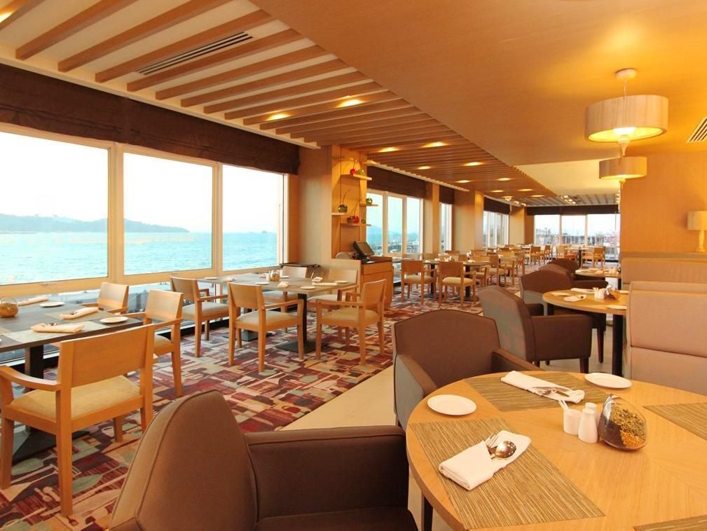Grandis Hotels and Resorts фото 24
