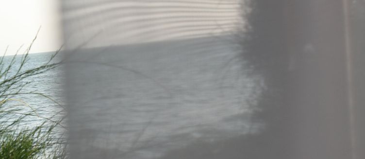 Фото отеля Mui Ne Resort