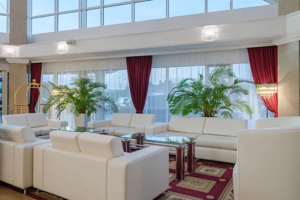 Marins Grand Hotel Астрахань фото 50