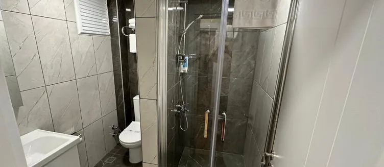 Фото отеля Ale Boutique Apartments