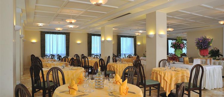 Фото отеля Hotel De France
