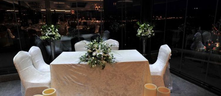 Фото отеля Grand Star Hotel Bosphorus