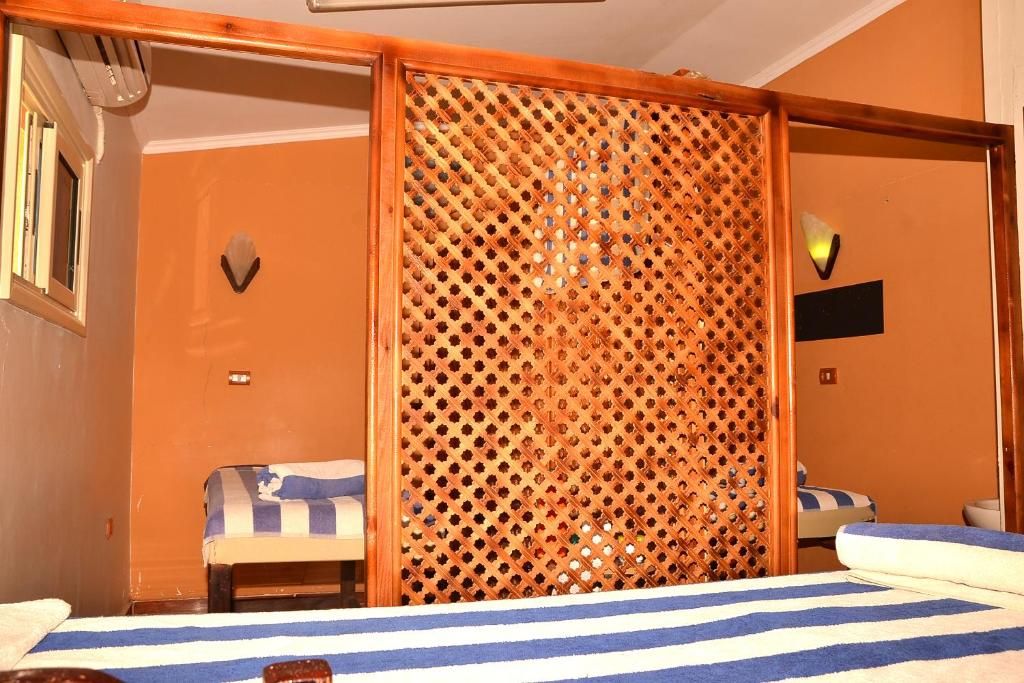 Sand Beach Resort фото 164