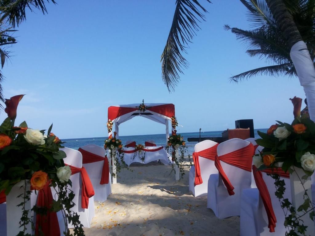 Amani Tiwi Beach Resort фото 25