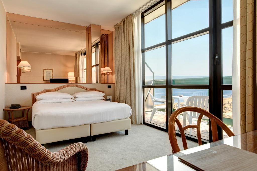 Park Hotel Brasilia фото 33