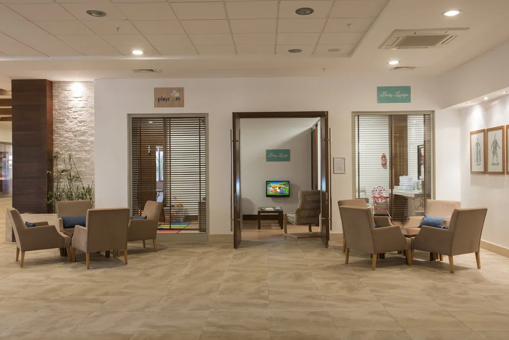 Barut B Suites фото 120