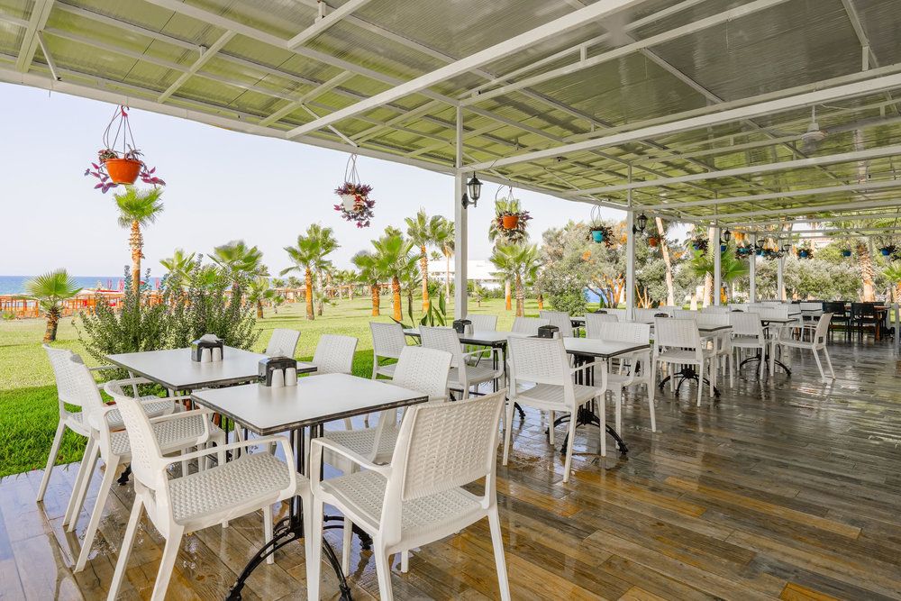 Sural Garden фото 88
