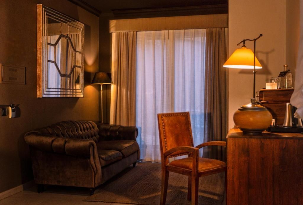 Hotel Swiss Moraira фото 11