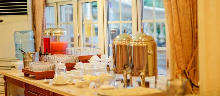 Фото отеля Mercure Vung Tau