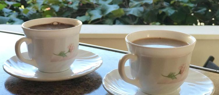 Фото отеля Вилла Бельведер