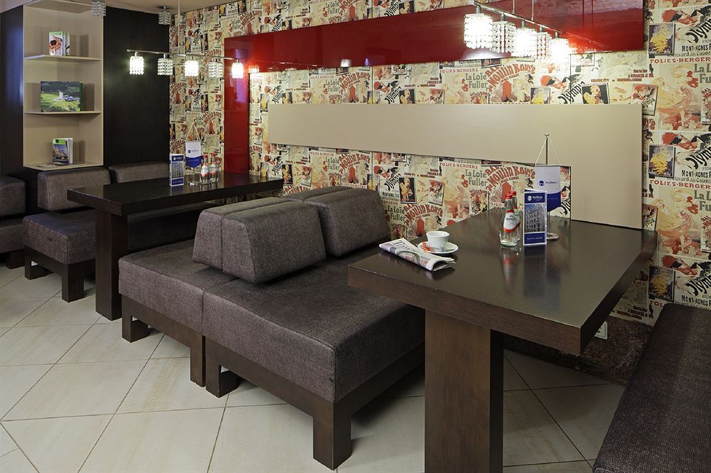 Rixwell Terrace Design Hotel фото 27