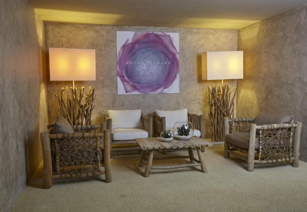 Crowne Plaza Vilamoura фото 16