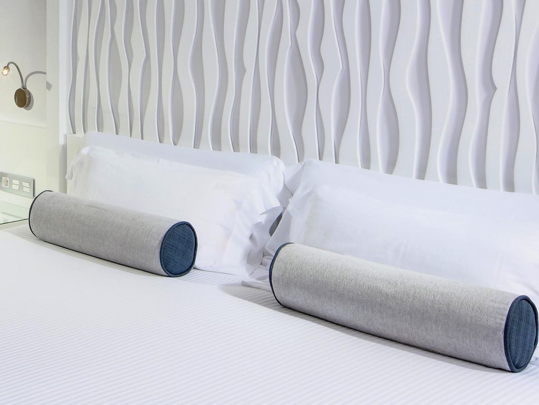 Amàre Beach Hotel Marbella - Adults Only фото 3