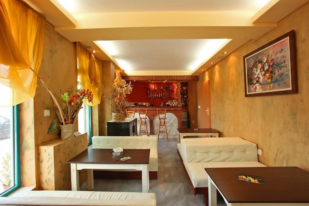 Ravda Bay Guest House фото 6