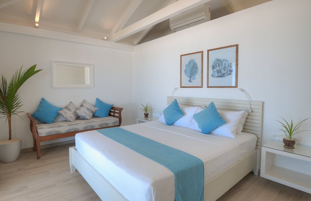 Sandies Bathala фото 84