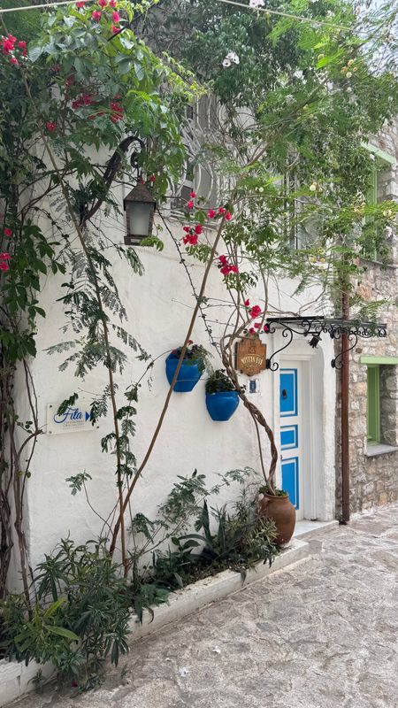 Amos фото 55