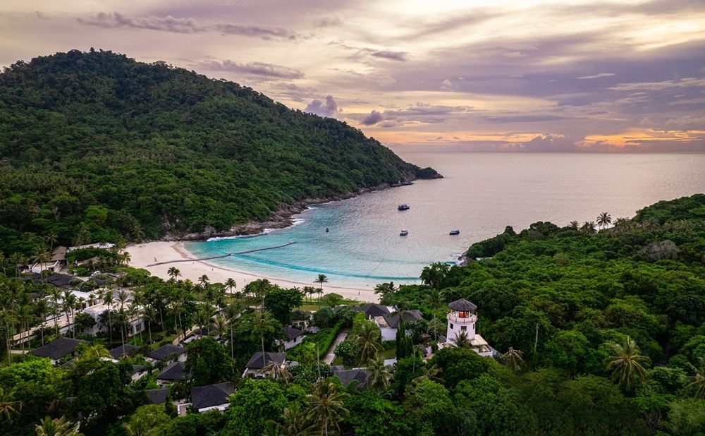 The Racha фото 36