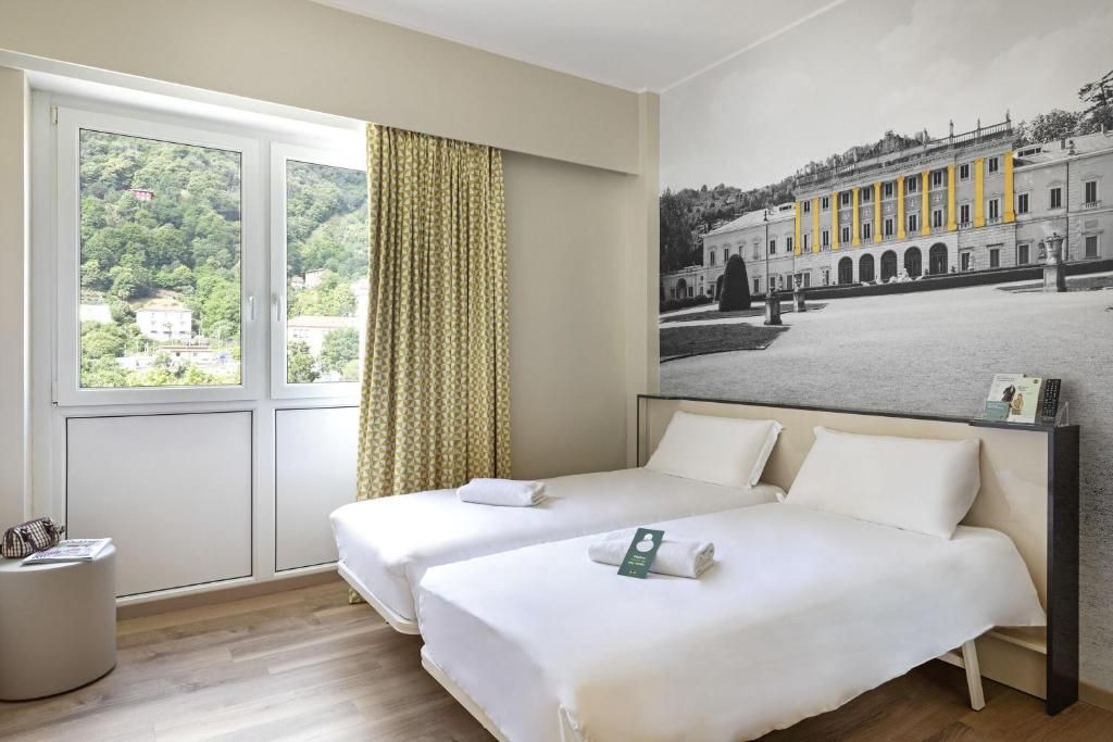 Best Western Hotel Continental фото 48