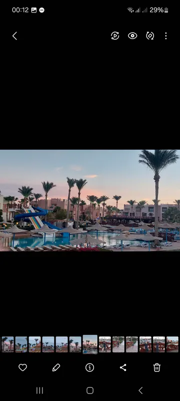 Rehana Sharm Resort Aquapark & Spa фото 257