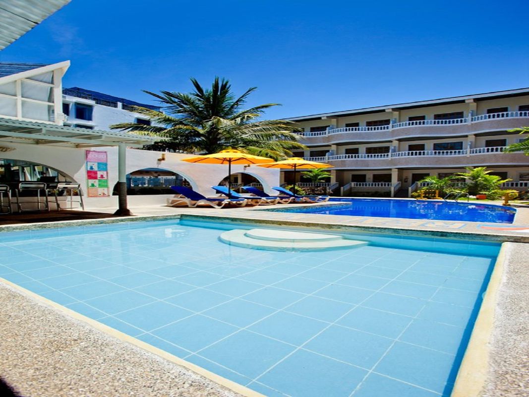 Real Maris Resort and Hotel фото 66