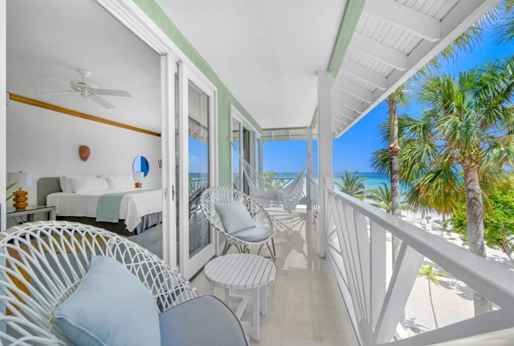 Couples Negril (Adults Only) фото 11