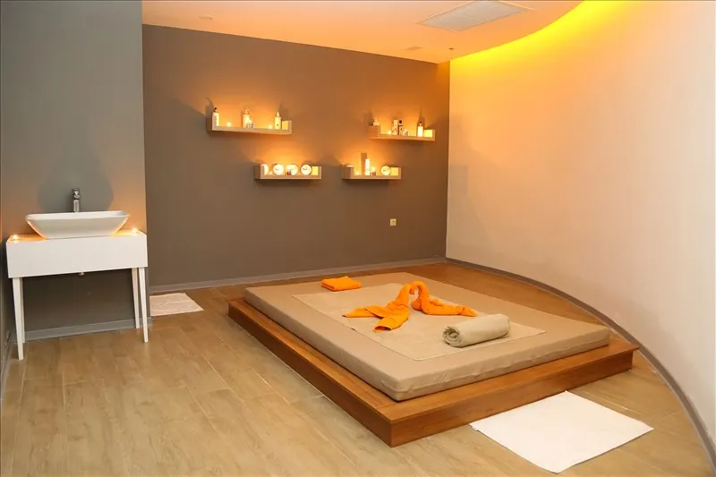 Turunc Premium Hotel фото 25