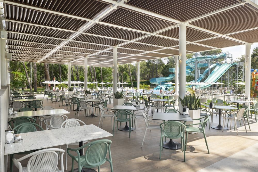 Arcanus Hotels Sorgun фото 78