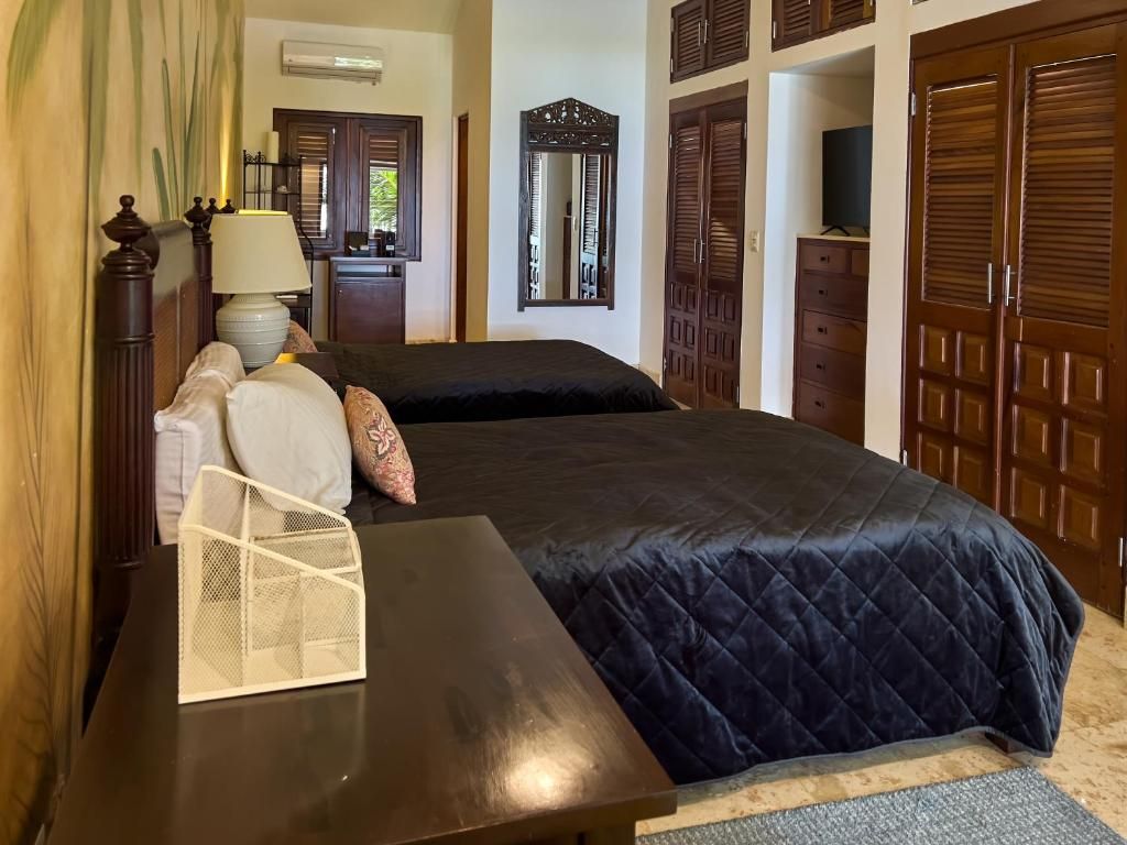 Selectum Hacienda Punta Cana (Adults Only 18+) фото 53
