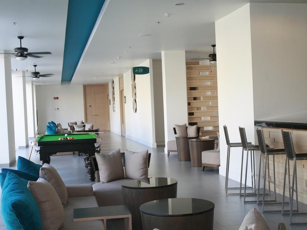 Ibis Phuket Kata фото 13