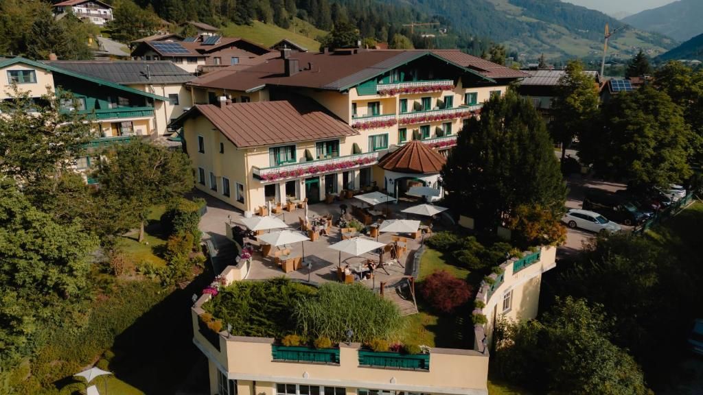 Hotel Zum Stern фото 18